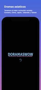 doramaswow|Doramaswow APK for Android Download .